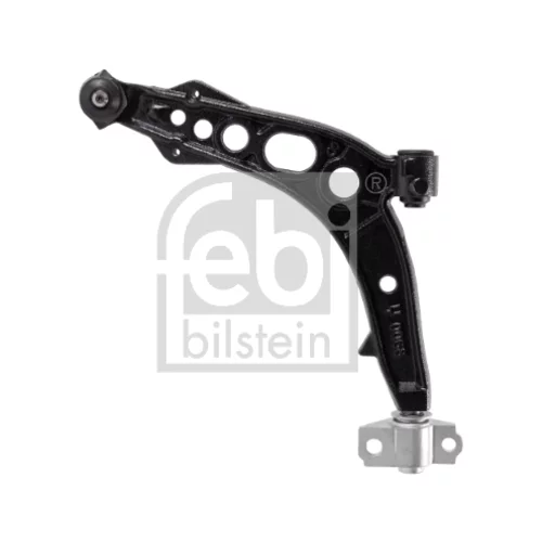 Rameno zavesenia kolies FEBI BILSTEIN 10571