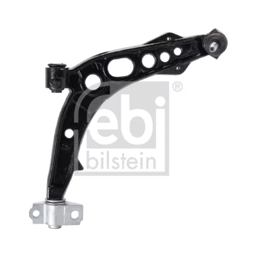 Rameno zavesenia kolies FEBI BILSTEIN 10572