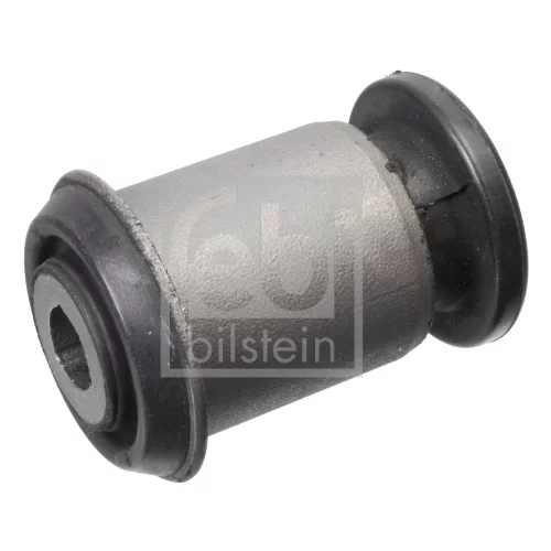 Uloženie riadenia FEBI BILSTEIN 106027