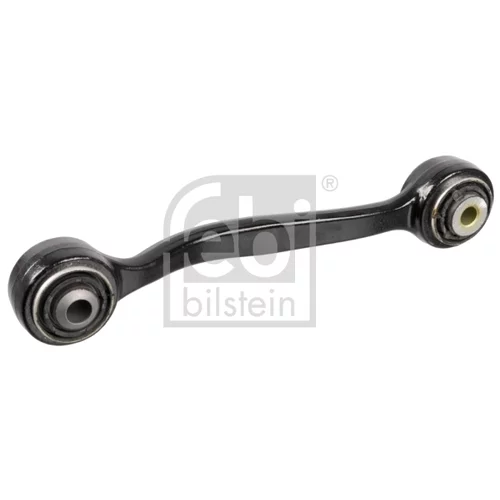 Rameno zavesenia kolies FEBI BILSTEIN 106917