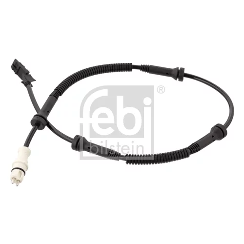 Snímač počtu otáčok kolesa FEBI BILSTEIN 106961