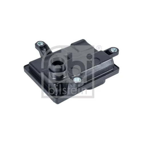 Hydraulický filter automatickej prevodovky FEBI BILSTEIN 107008 - obr. 1