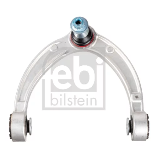 Rameno zavesenia kolies FEBI BILSTEIN 107851