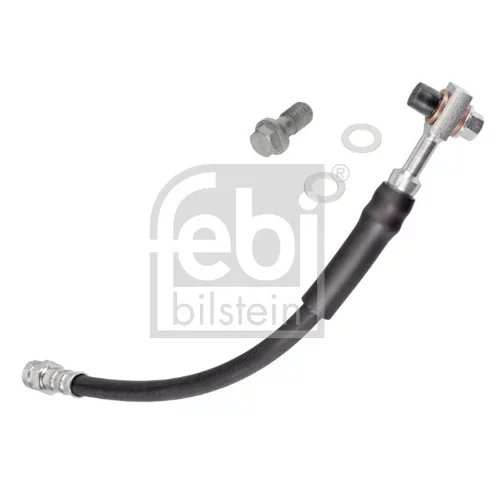 Brzdová hadica FEBI BILSTEIN 108079