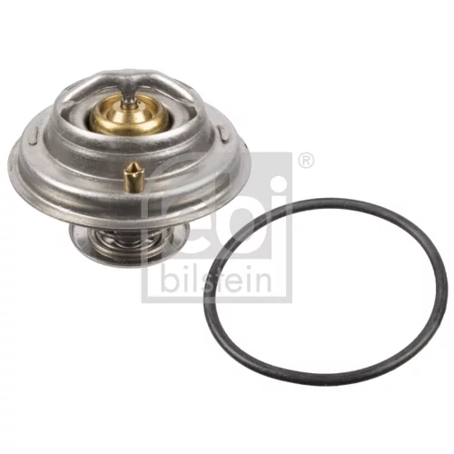 Termostat chladenia 108104 (FEBI Bilstein)