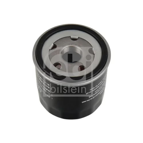 Olejový filter FEBI BILSTEIN 108287 - obr. 1