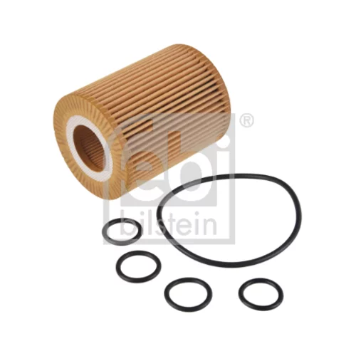 Olejový filter FEBI BILSTEIN 108305