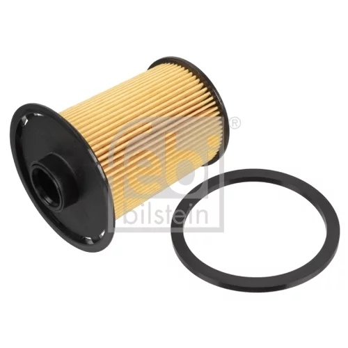 Palivový filter FEBI BILSTEIN 108354