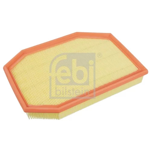 Vzduchový filter FEBI BILSTEIN 108366