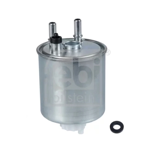 Palivový filter FEBI BILSTEIN 108735