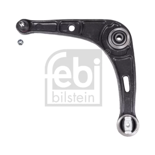 Rameno zavesenia kolies FEBI BILSTEIN 10877