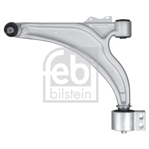 Rameno zavesenia kolies FEBI BILSTEIN 108820