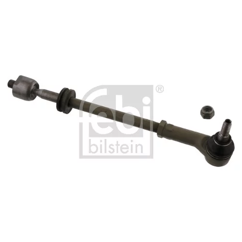 Spojovacia tyč riadenia FEBI BILSTEIN 10885