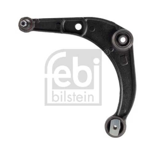 Rameno zavesenia kolies FEBI BILSTEIN 10890