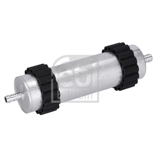 Palivový filter FEBI BILSTEIN 108999 - obr. 1