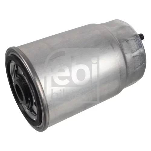 Palivový filter 109138 (FEBI Bilstein)