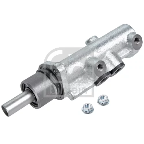 Hlavný brzdový valec FEBI BILSTEIN 109433