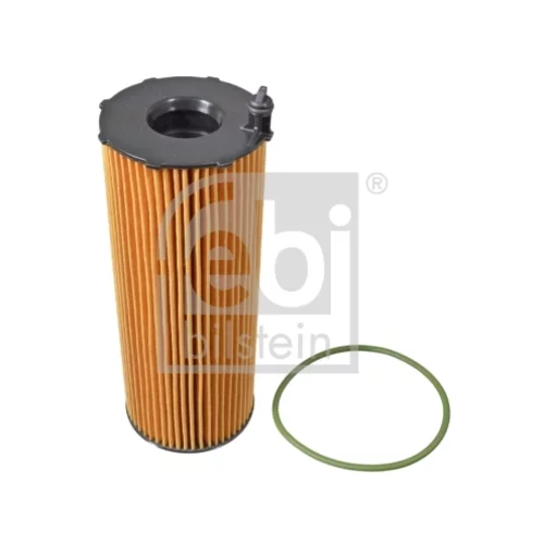 Olejový filter FEBI BILSTEIN 109709