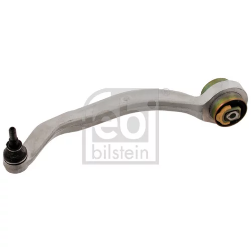 Rameno zavesenia kolies FEBI BILSTEIN 11352