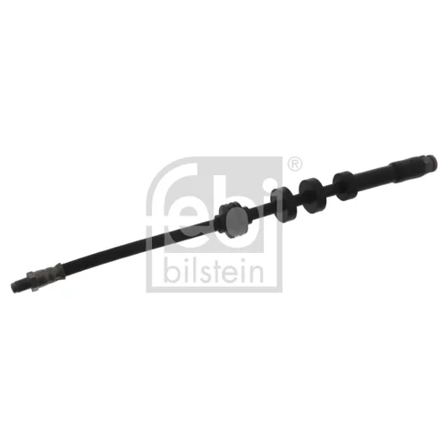 Brzdová hadica FEBI BILSTEIN 11503