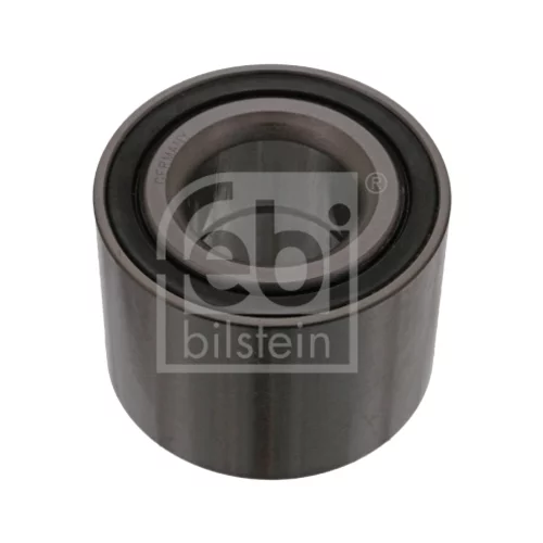 Ložisko kolesa FEBI BILSTEIN 11704