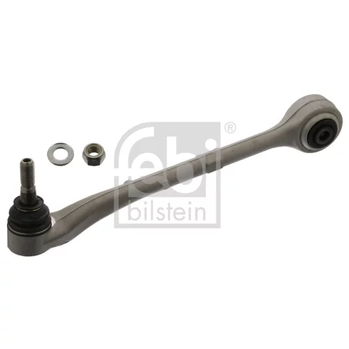 Rameno zavesenia kolies FEBI BILSTEIN 11821