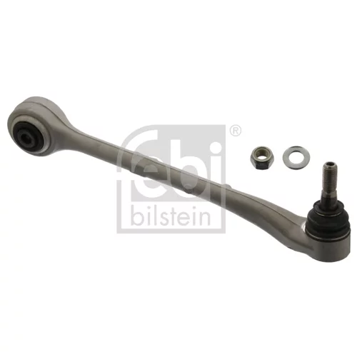 Rameno zavesenia kolies FEBI BILSTEIN 11822