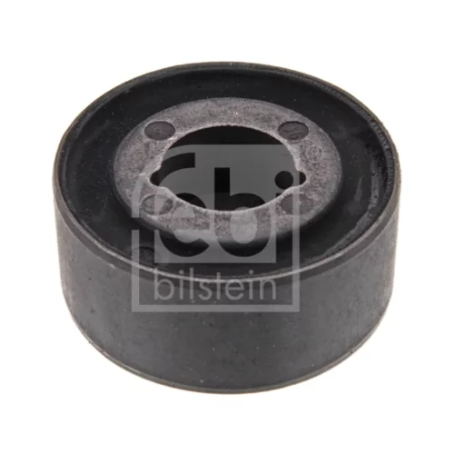 Uloženie, diferenciál FEBI BILSTEIN 12399