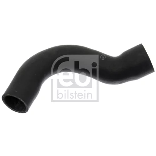 Hadica chladenia FEBI BILSTEIN 14012