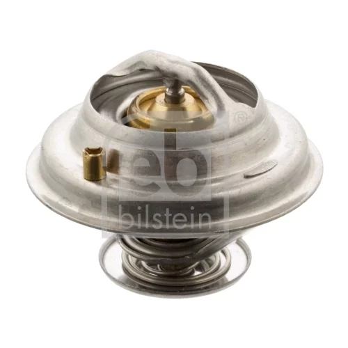 Termostat chladenia FEBI BILSTEIN 14771