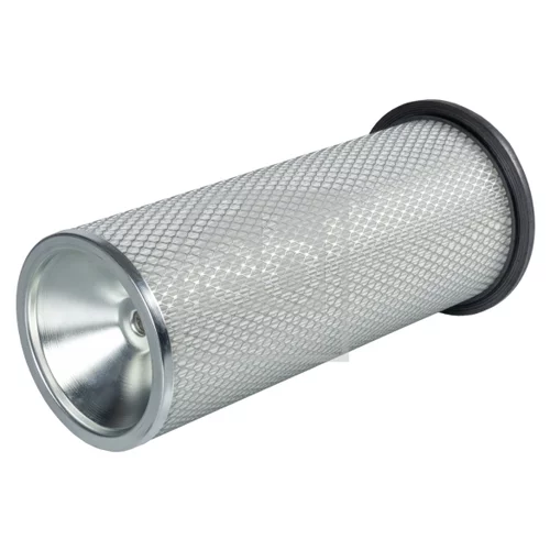 Vzduchový filter FEBI BILSTEIN 170010