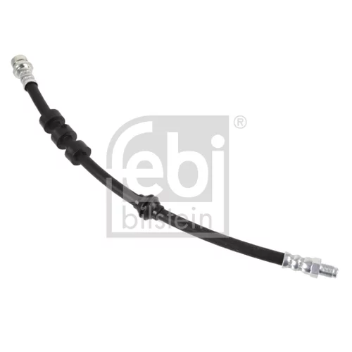 Brzdová hadica FEBI BILSTEIN 170286