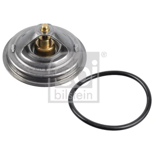 Termostat chladenia FEBI BILSTEIN 171594