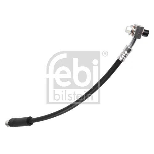 Brzdová hadica FEBI BILSTEIN 172008