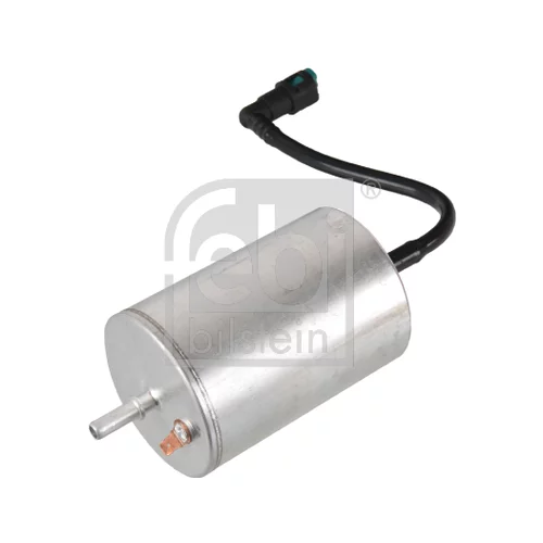 Palivový filter FEBI BILSTEIN 175003