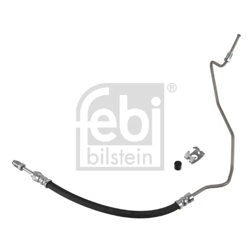 Brzdová hadica FEBI BILSTEIN 175007