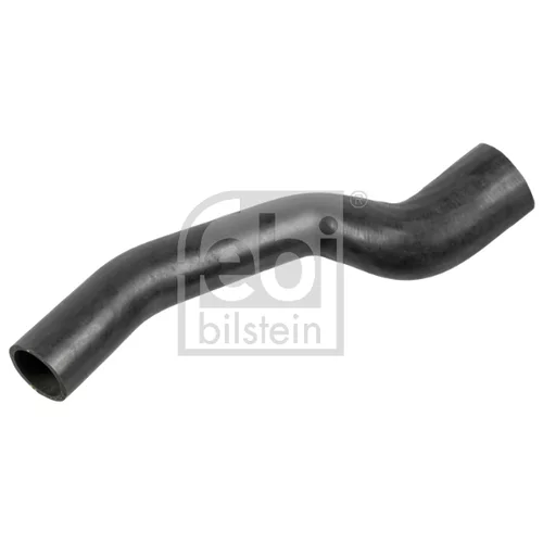 Hadica plniaceho vzduchu FEBI BILSTEIN 175708