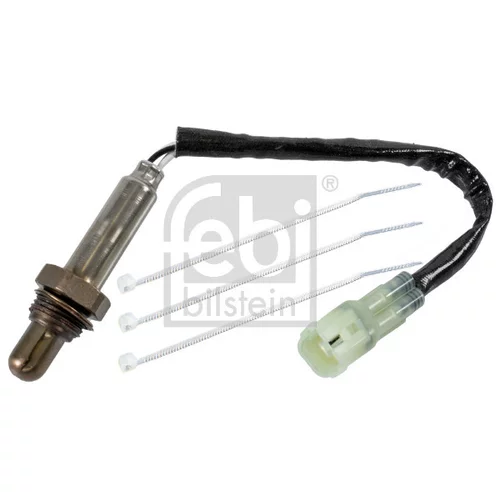 Lambda sonda FEBI BILSTEIN 175847