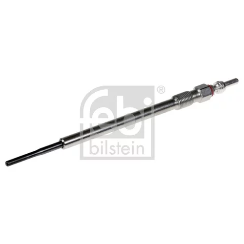 Žeraviaca sviečka FEBI BILSTEIN 176212