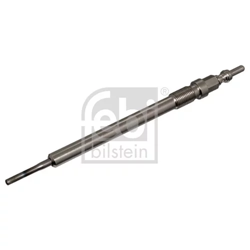 Žeraviaca sviečka FEBI BILSTEIN 176246