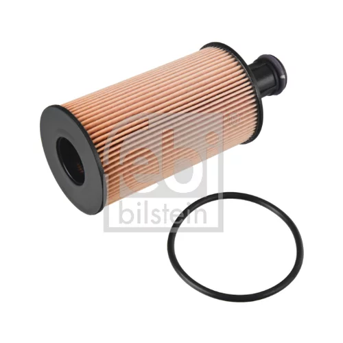 Olejový filter FEBI BILSTEIN 176373 - obr. 1