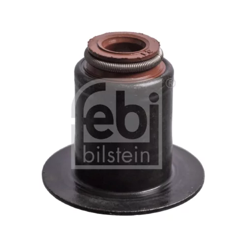 Tesniaci krúžok drieku ventilu FEBI BILSTEIN 177010