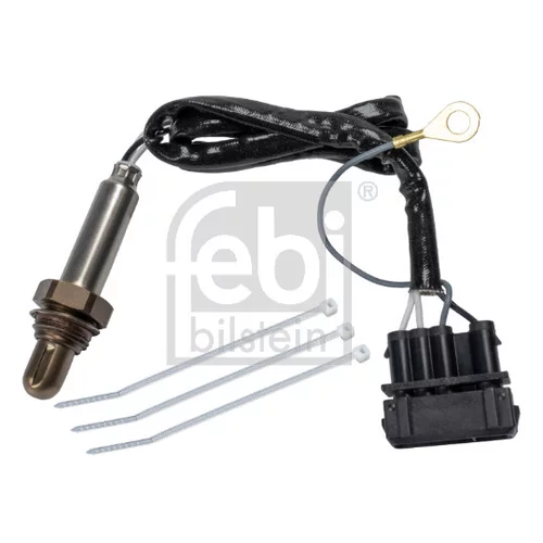 Lambda sonda FEBI BILSTEIN 177427