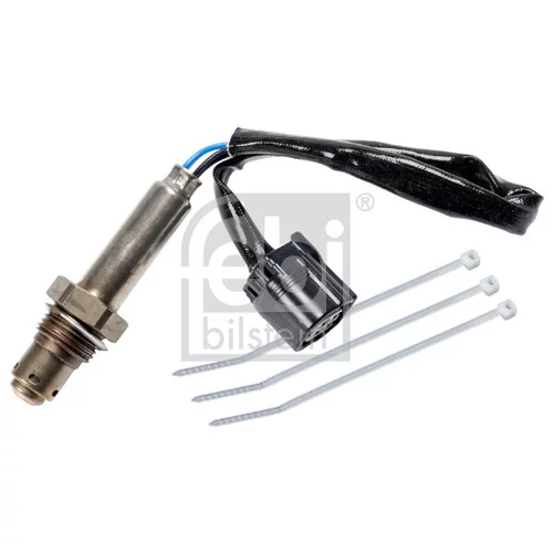 Lambda sonda FEBI BILSTEIN 177521