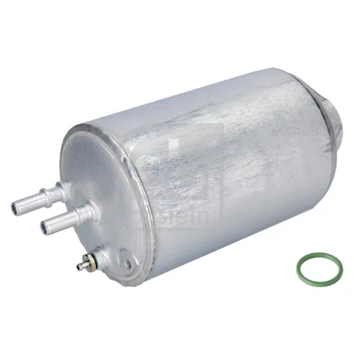 Palivový filter FEBI BILSTEIN 178897