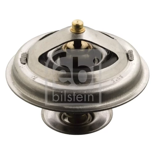 Termostat chladenia FEBI BILSTEIN 17916