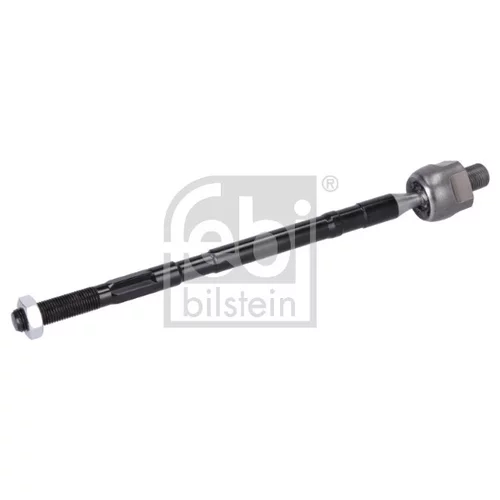 Axiálny čap tiahla riadenia FEBI BILSTEIN 180384