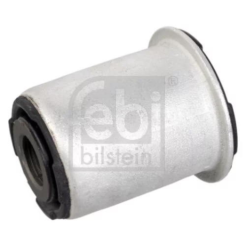 Uloženie riadenia FEBI BILSTEIN 180567 - obr. 1