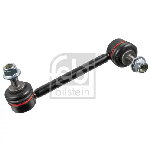 Tyč/Vzpera stabilizátora FEBI BILSTEIN 180690