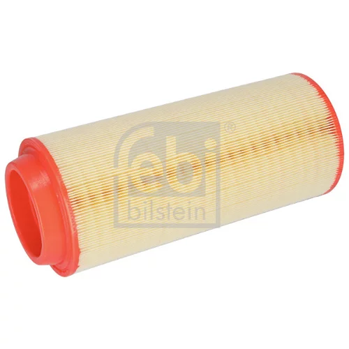 Vzduchový filter FEBI BILSTEIN 181232